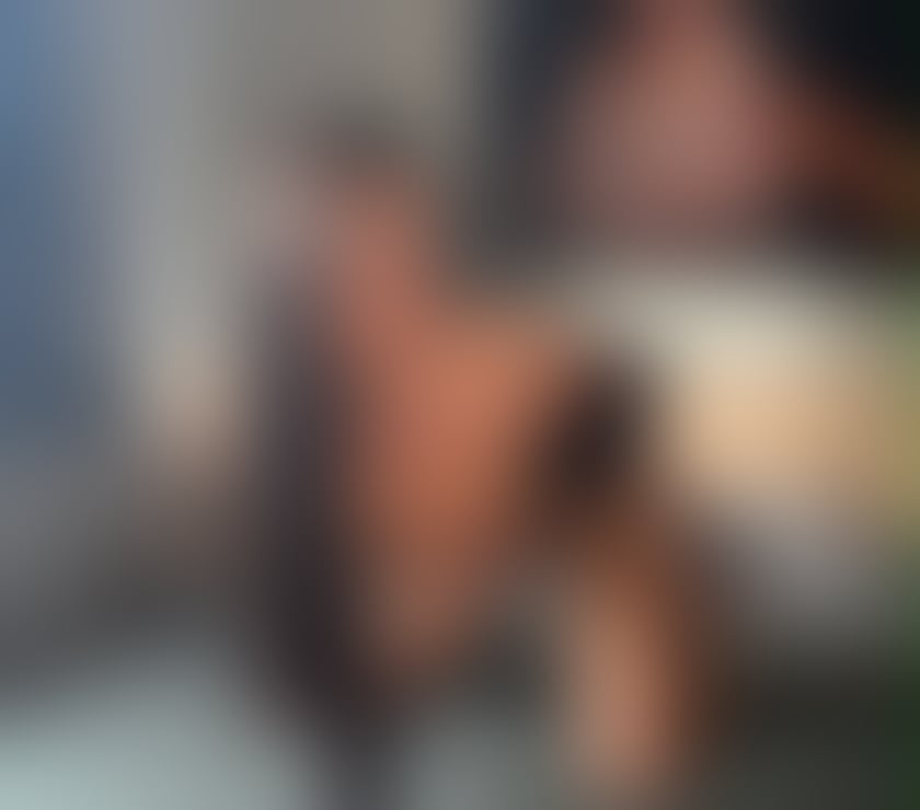 Escorts Hampshire Portsmouth - Photos for Escort and massage