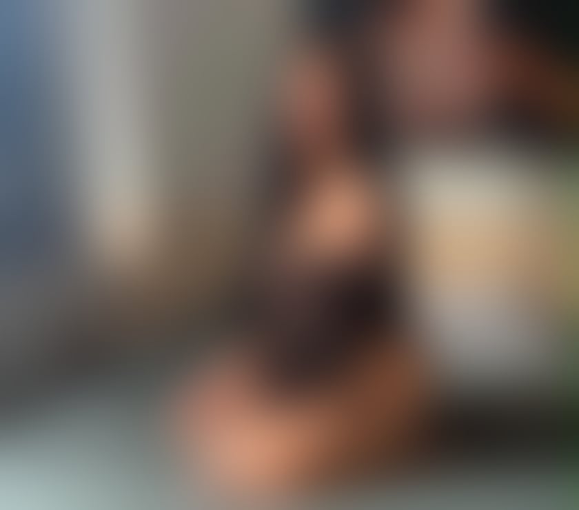 Escorts Hampshire Portsmouth - Photos for Escort and massage