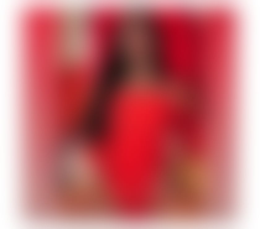 Escorts Hampshire Rushmoor - Photos for Luxury New Escort Sara