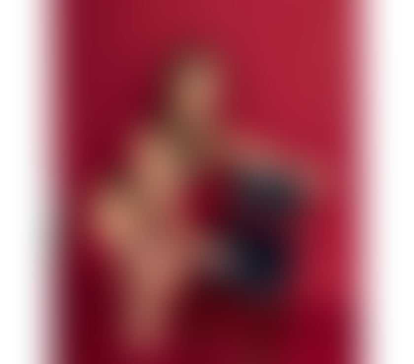 Escorts West Yorkshire Leeds - Photos for Giullia❤️new in town😈💯🎉🍑❤️🥰