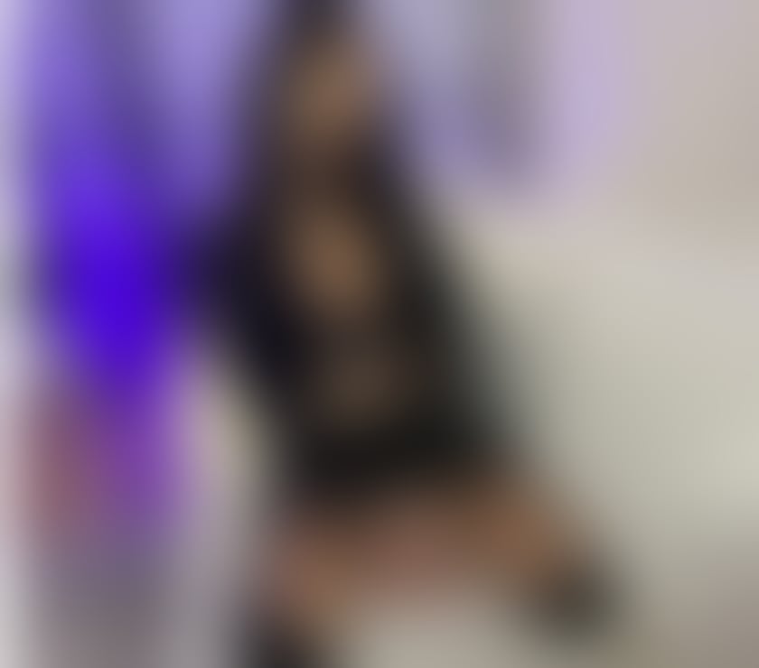 Escorts Cheshire East Crewe - Cheshire East - Photos for High-class ♠️get in touch now available 📞