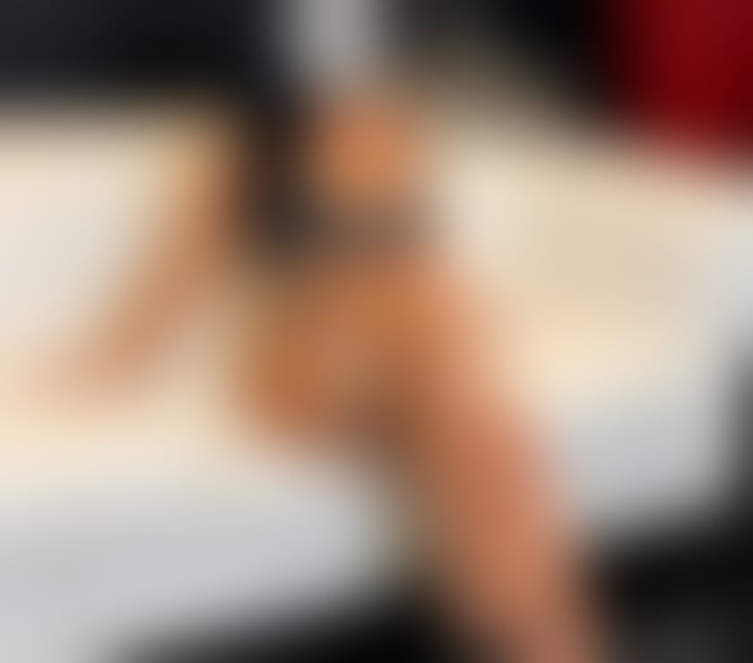 Escorts Greater Manchester Bolton - Photos for ONLY OUTCALL❤️❤️PARTY GIRL💜💜