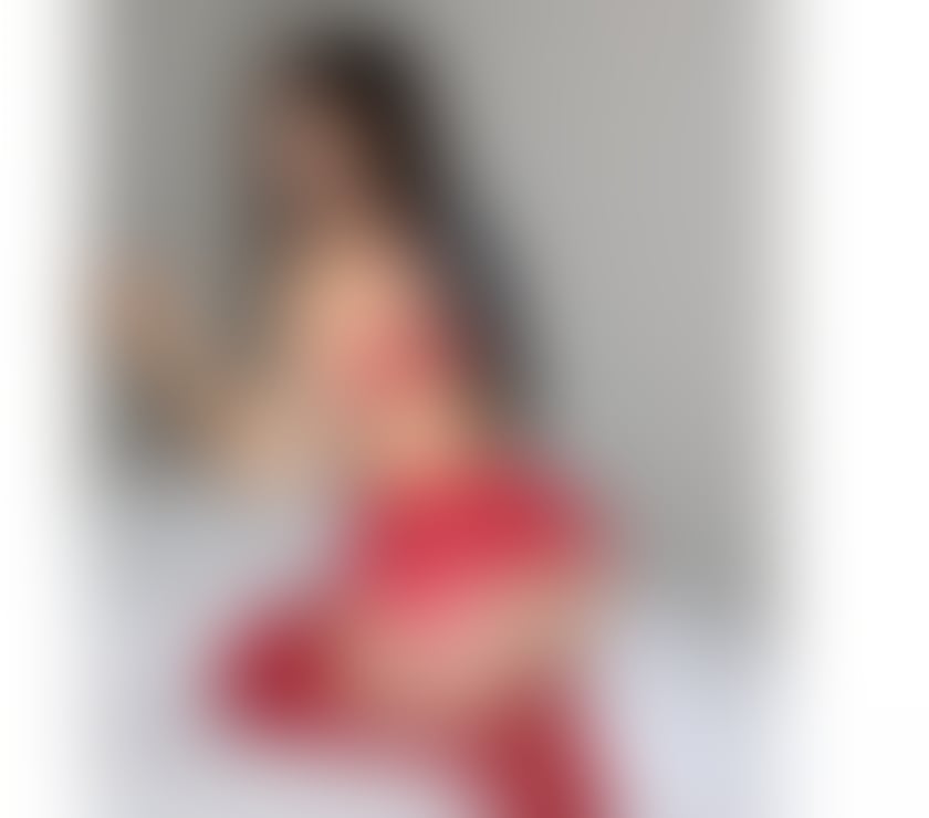Escorts Oxfordshire Oxford - Photos for Mila🔥HOT LATINA🇧🇷💫BACK IN TOWN,24 7 🥰