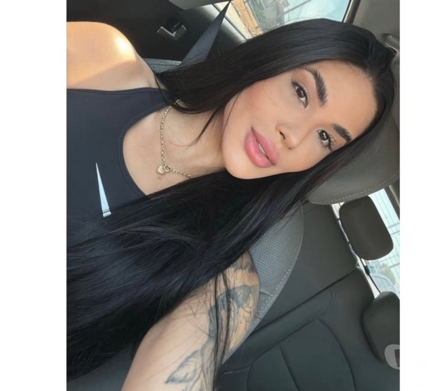 Escorts Oxfordshire Oxford - Photos for Mila🔥HOT LATINA🇧🇷💫BACK IN TOWN,24 7 🥰