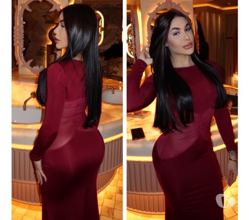 Escorts Oxfordshire Oxford - Photos for Mila🔥HOT LATINA🇧🇷💫BACK IN TOWN,24 7 🥰