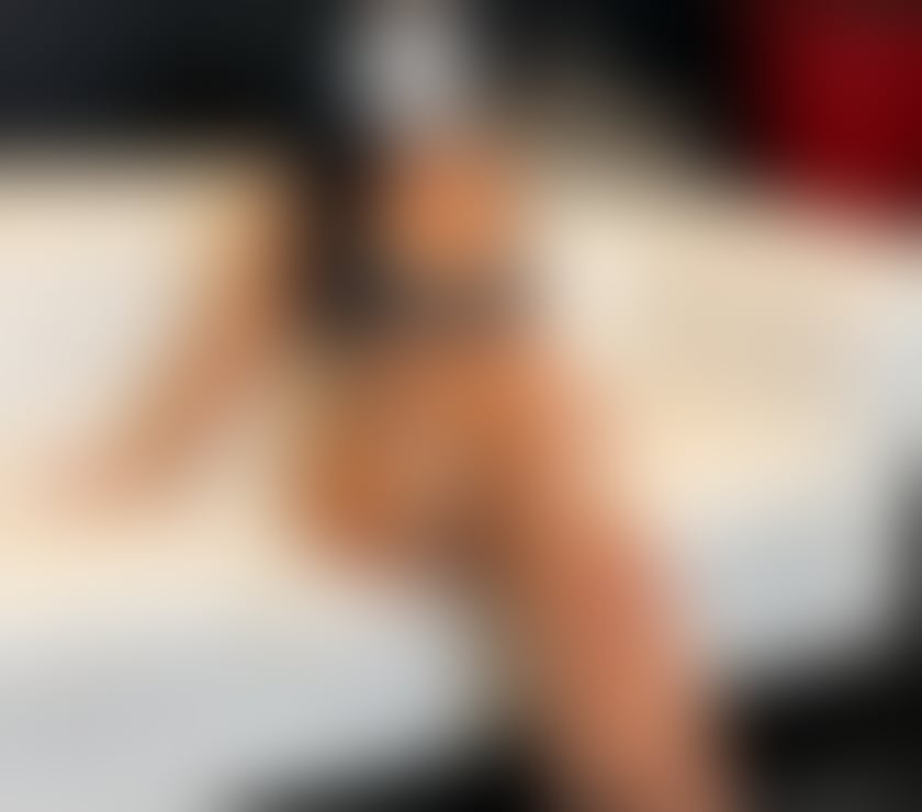 Escorts Greater Manchester Stockport - Photos for ONLY OUTCALL❤️❤️PARTY GIRL💜💜