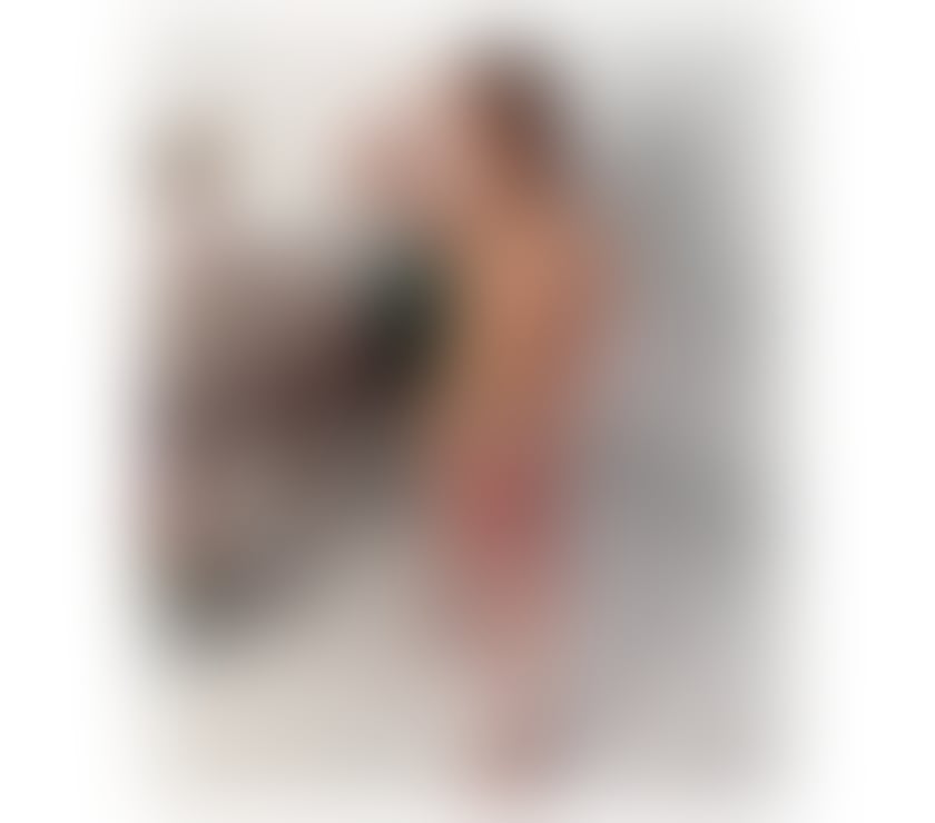 Escorts West Yorkshire Bradford - Photos for GIULLIA❤️party girl💯🎉❤️😈🍑