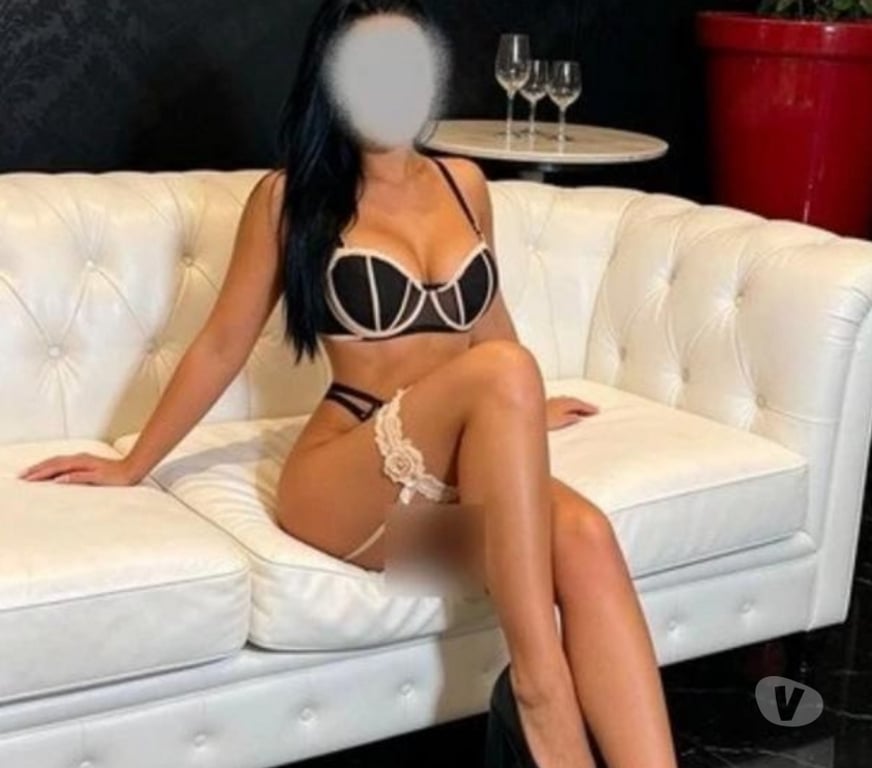 Escorts Greater Manchester Oldham - Photos for ONLY OUTCALL❤️❤️PARTY GIRL💜💜