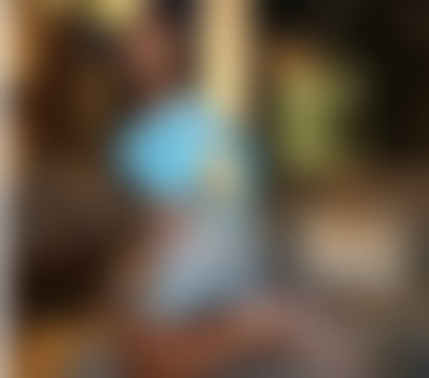 Escorts Merthyr Tydfil - Wales Merthyr Tydfil - Merthyr Tydfil - Photos for I'm Celine, I'm Thai, and this is my first time here. 💖