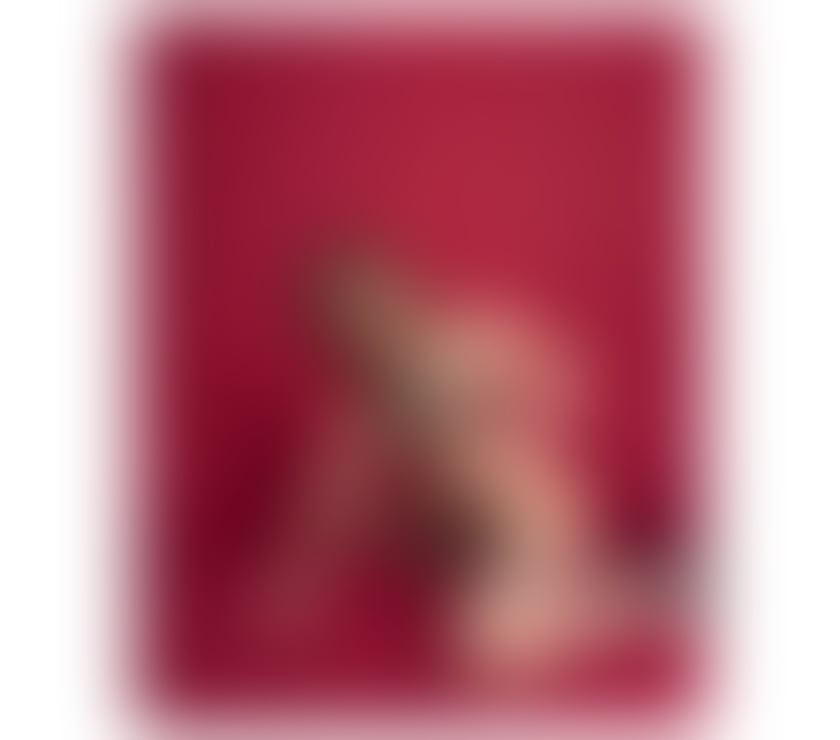 Escorts West Yorkshire Bradford - Photos for Giullia🥰party girl 🥰💯❤️😈😘🍑🎉