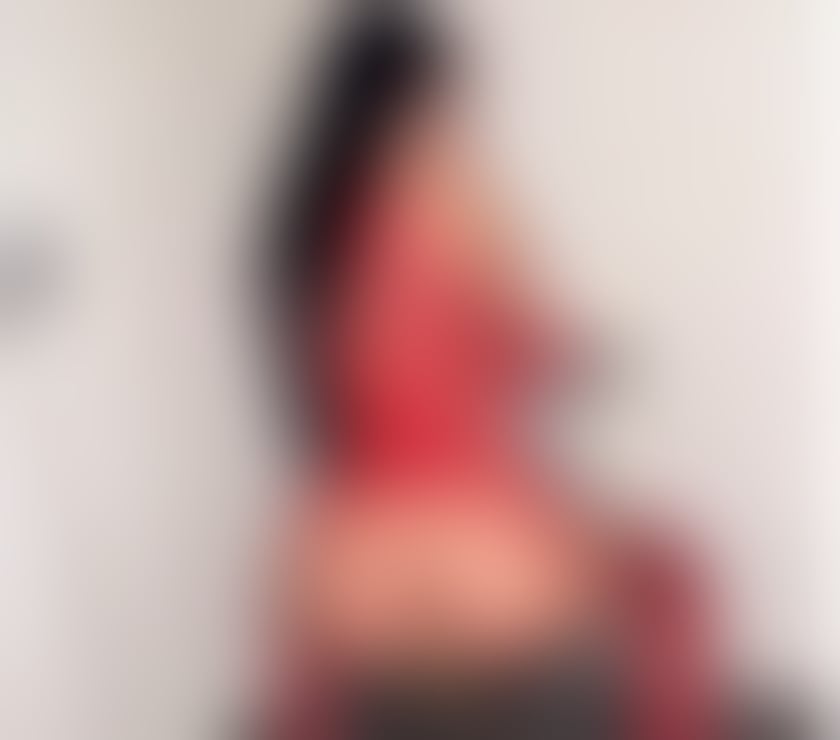 Escorts Hampshire Portsmouth - Photos for Hot July❤️ONLY ONE WEEK🔞👿Best OWO👅Party🎉