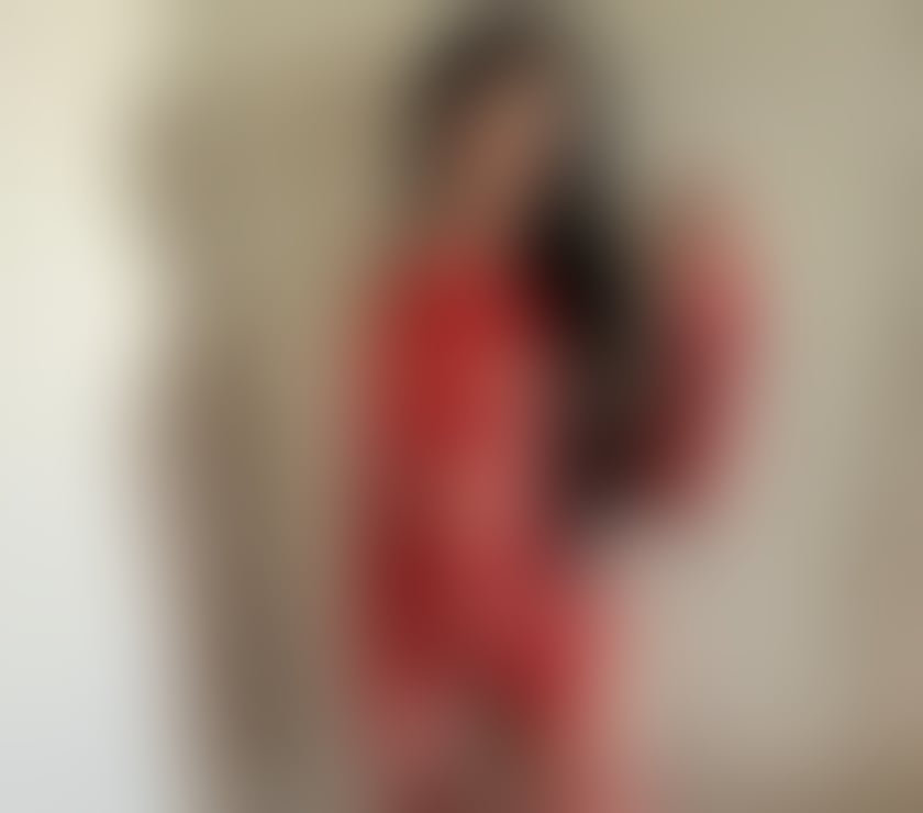 Escorts Hampshire Portsmouth - Photos for Hot July❤️ONLY ONE WEEK🔞👿Best OWO👅Party🎉