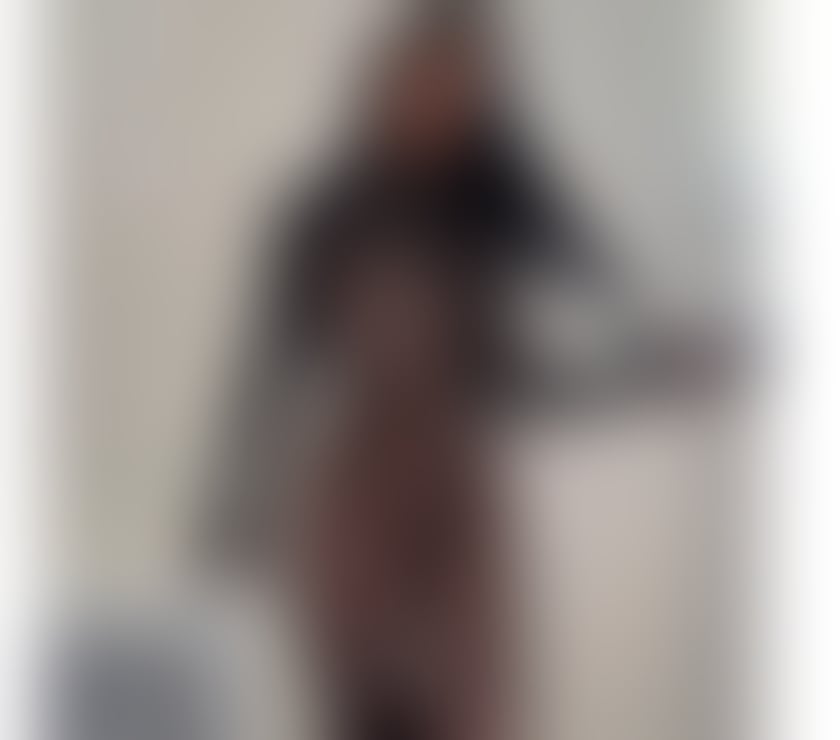 Escort Southsea Portsmouth - Photos for Hot July❤️ONLY ONE WEEK🔞👿Best OWO👅Party🎉