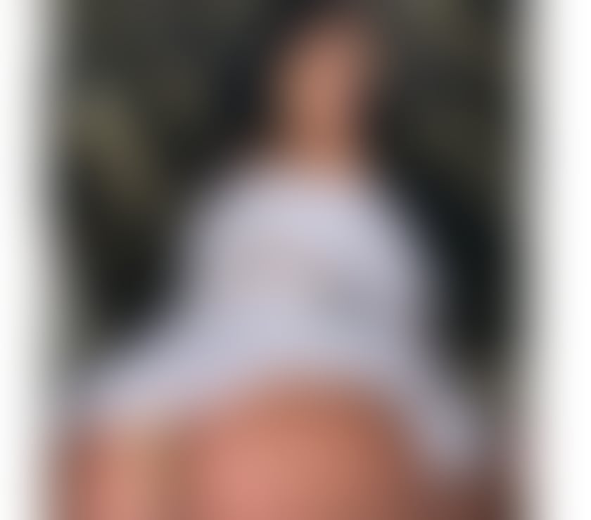 Escorts Hampshire Portsmouth - Photos for Hot July❤️ONLY ONE WEEK🔞👿Best OWO👅Party🎉