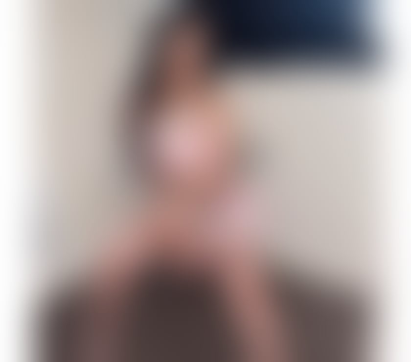 Escorts Hampshire Portsmouth - Photos for Hot July❤️ONLY ONE WEEK🔞👿Best OWO👅Party🎉