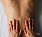 Chester - Cheshire West and Chester — Mobile male massage therapist