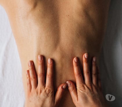 Escorts Chester Cheshire West and Chester - Photos for Mobile male massage therapist