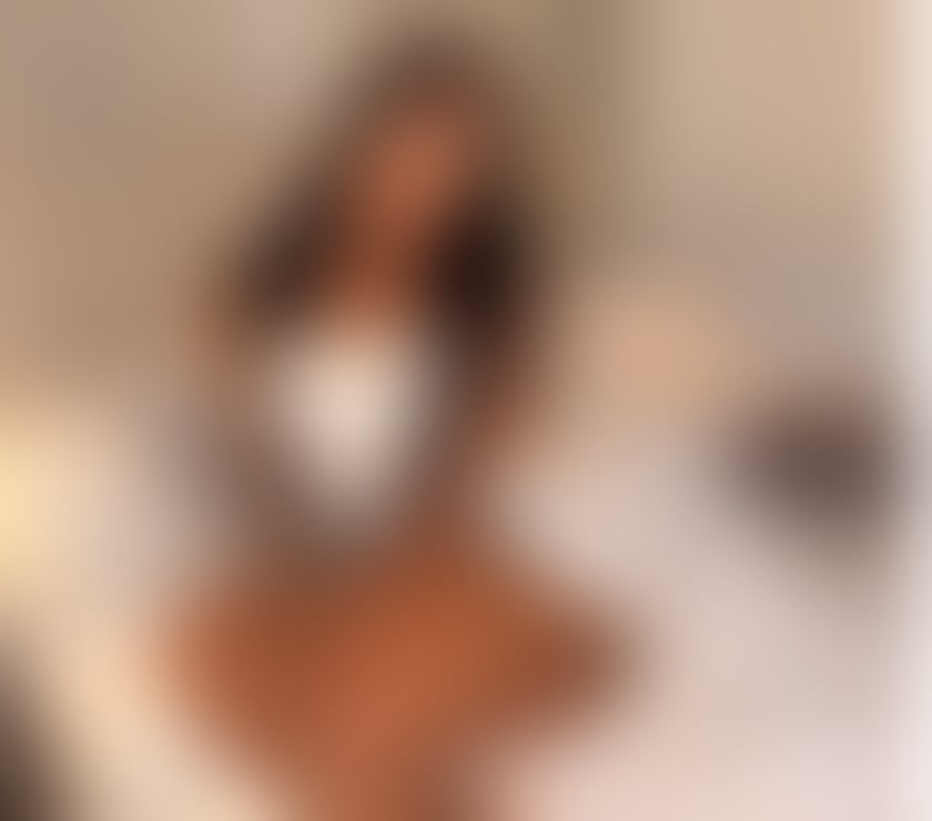 BLACK AFRICAN GIIRL PARTY 🥵🎀 NEW IN TOWN
