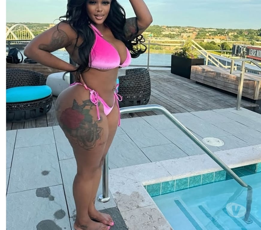 Escorts Slough Slough Town Centre - Slough - Photos for BLACK AFRICAN GIIRL PARTY 🥵🎀 NEW IN TOWN