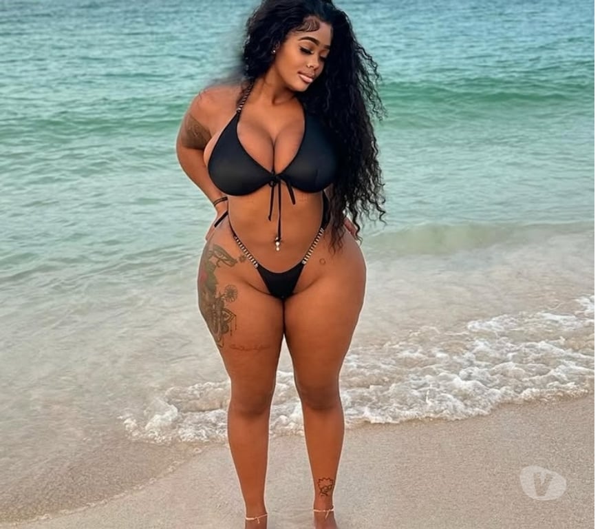 Escorts Slough Slough Town Centre - Slough - Photos for BLACK AFRICAN GIIRL PARTY 🥵🎀 NEW IN TOWN