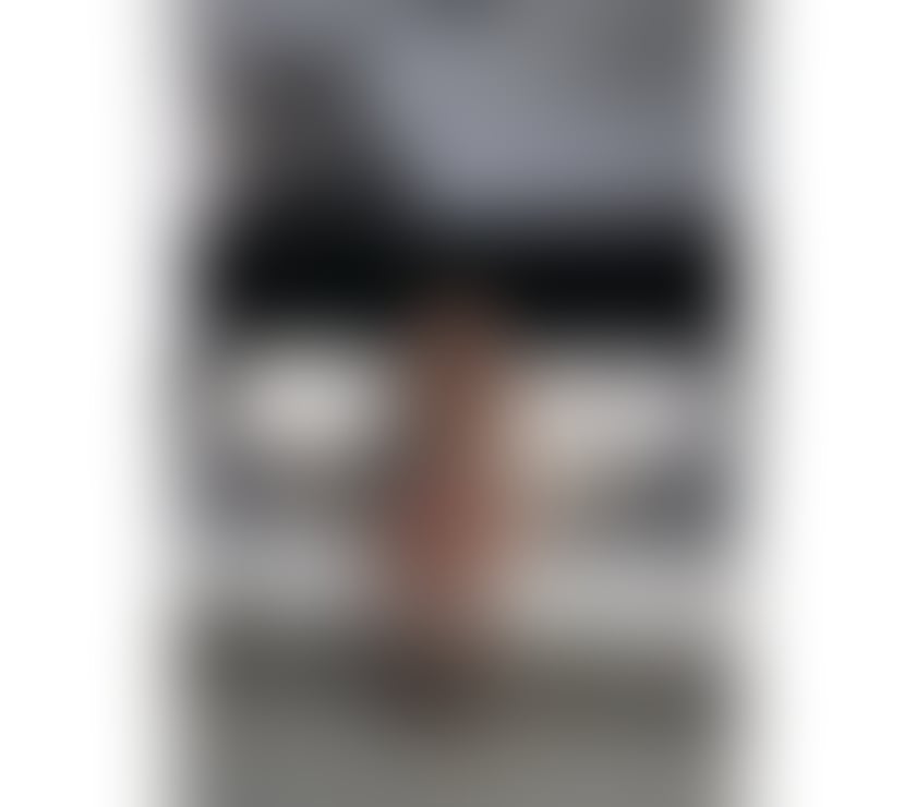 Escorts West Yorkshire Wakefield - Photos for Giullia🥰 new in town🥰😈🎉❤️💯