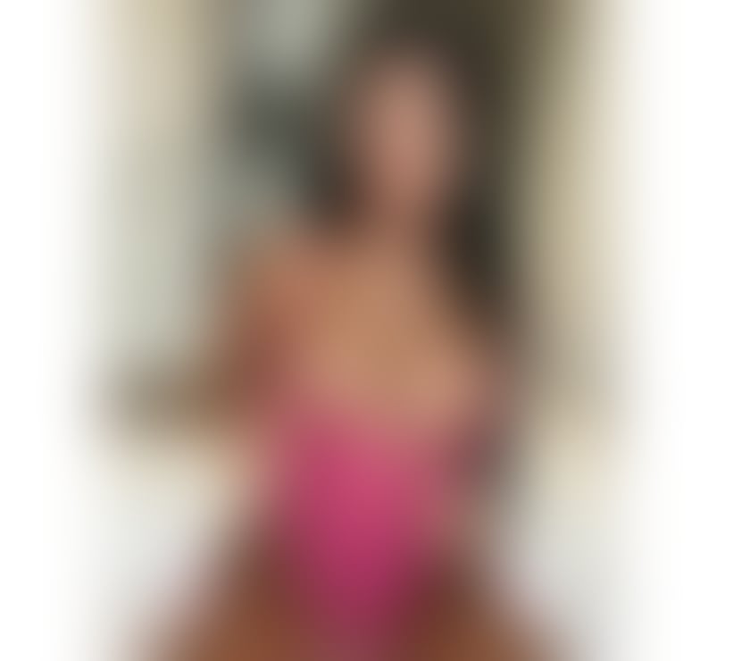 Amazing Party ♨️ AVAILABLE NOW 💋 OutCalls