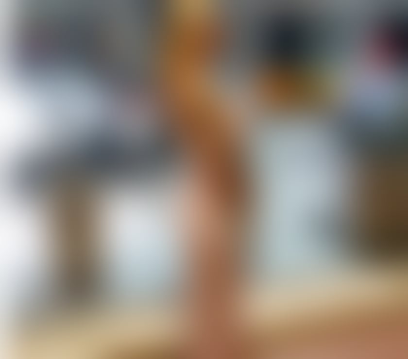 Escorts West London Hounslow - Photos for New in town ❣️ Just OutCalls💦💦 No Rush