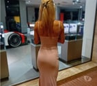 Hounslow Town Centre - Hounslow — New in town ❣️ Just OutCalls💦💦 No Rush