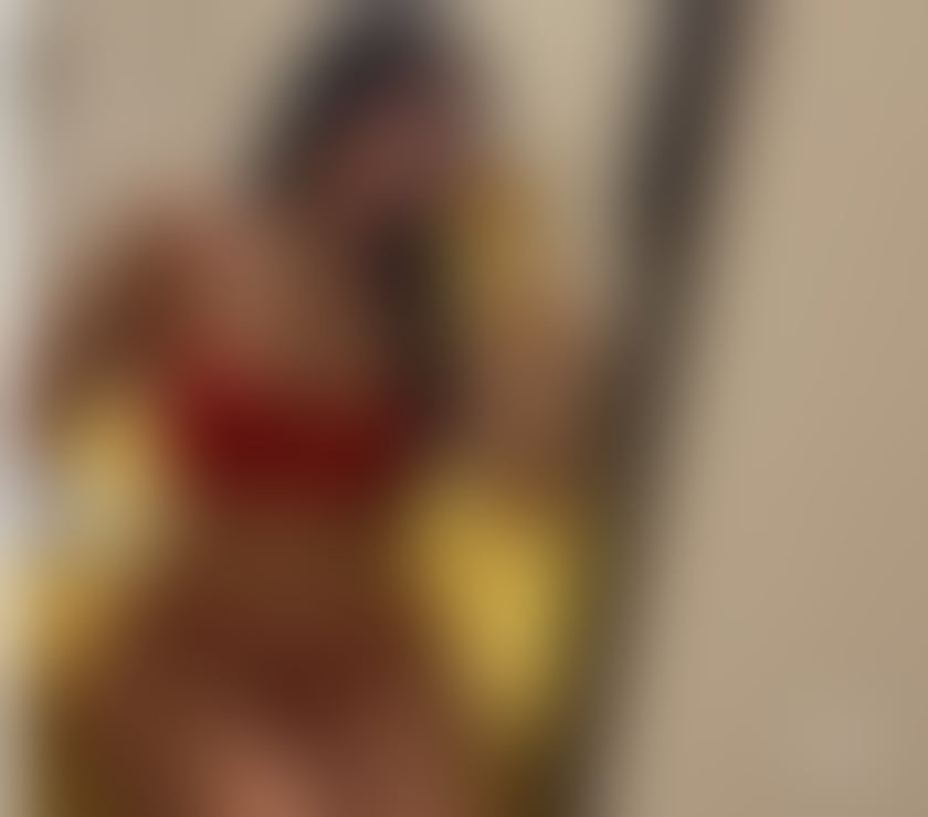 Escorts Norfolk Norwich - Photos for MELANIE 🔥🇧🇷 big ass! No Hurry 🥰