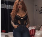 Norwich City Centre - Norwich — MELANIE 🔥 big ass! No Hurry 🥰