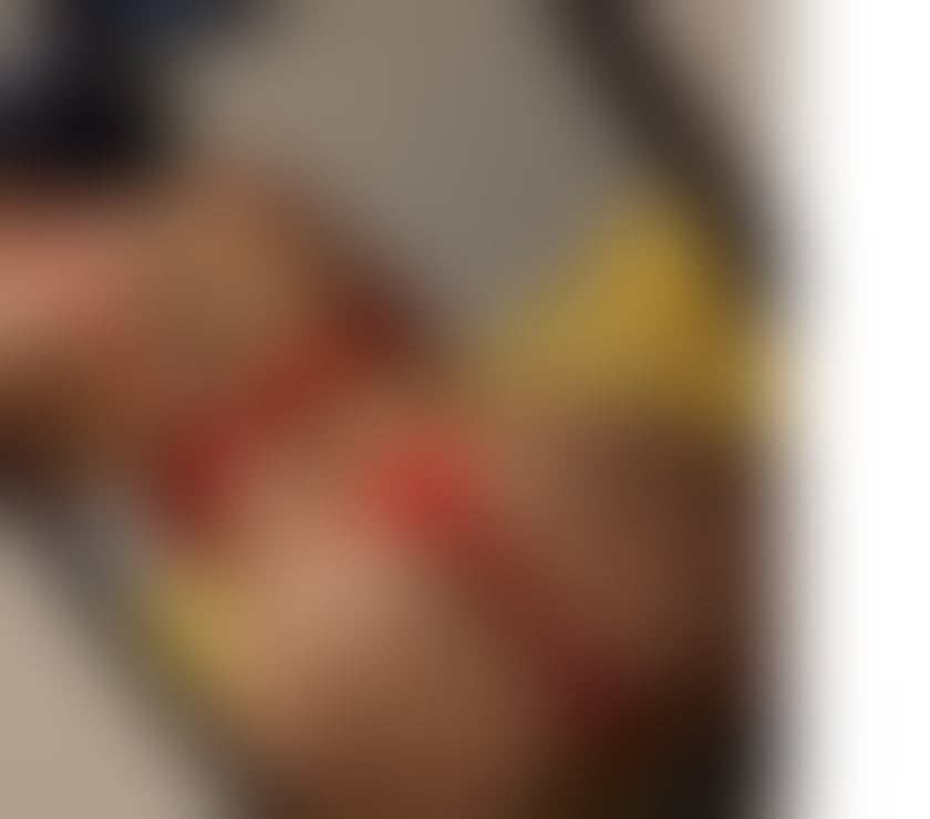 Escorts Norfolk Norwich - Photos for MELANIE 🔥🇧🇷 big ass! No Hurry 🥰