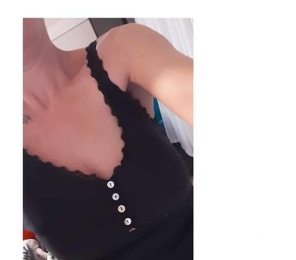 Full body massage Bradford City Centre Bradford - Photos for SWEDISH FULL BODY MASSAGE BY GEM OPEN TILL LATE