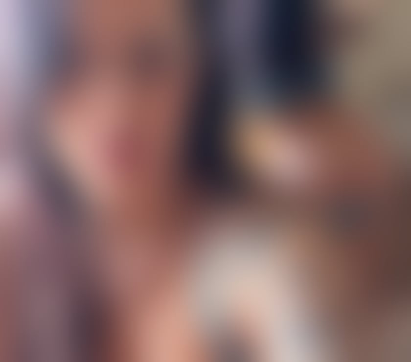 Escorts West Sussex Crawley - Photos for ❤️best service💯real✅no rush❌naughty