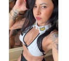 ❤️best service💯real✅no rush❌naughty