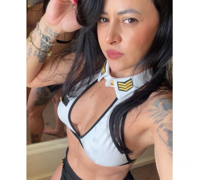 Escort Three Bridges Crawley - Photos for ❤️best service💯real✅no rush❌naughty