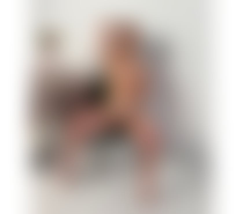 Escorts West Yorkshire Wakefield - Photos for Giullia😈party girl😈🥰💯❤️🍑🎉