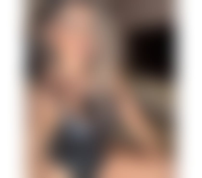Escorts West Sussex Crawley - Photos for ❤️✳️CARLA THE BEST EXCORTE INCOLL&OUTCOLL ❇️✅