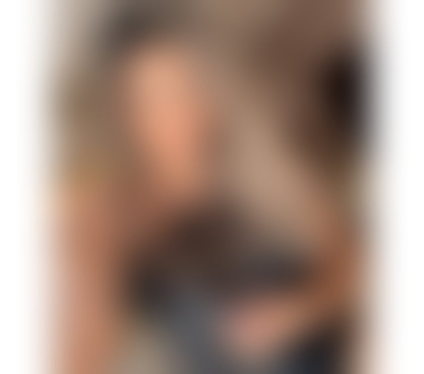 Escorts West Sussex Crawley - Photos for ❤️✳️CARLA THE BEST EXCORTE INCOLL&OUTCOLL ❇️✅