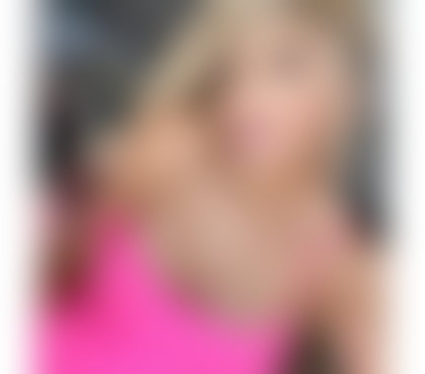 London Gatwick Airport - Crawley — ❤️✳️CARLA THE BEST EXCORTE INCOLL&OUTCOLL ❇️✅