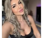 ❤️✳️CARLA THE BEST EXCORTE INCOLL&OUTCOLL ❇️✅