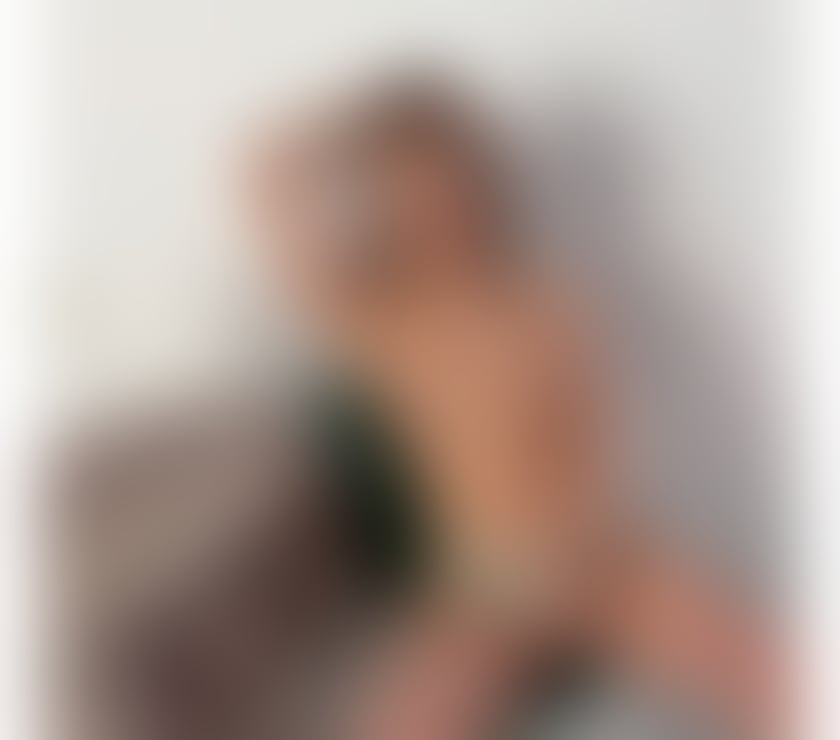Escorts West Yorkshire Calderdale - Photos for Giullia🥰new in town😈💯🥰❤️🍑🎉