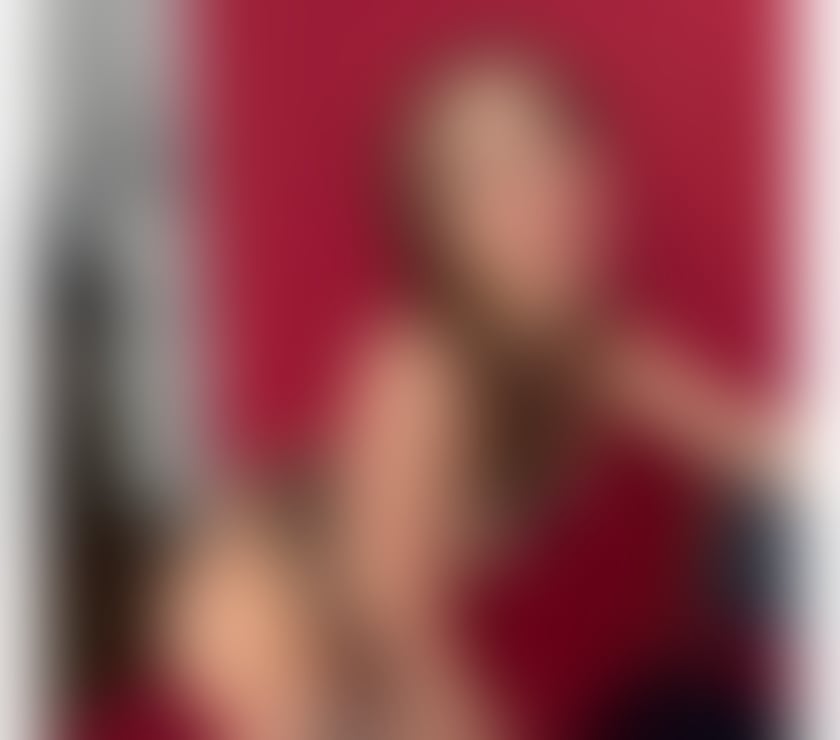 Escorts West Yorkshire Calderdale - Photos for Giullia🥰new in town😈💯🥰❤️🍑🎉