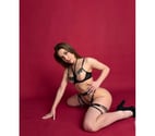 Giullia🥰new in town😈💯🥰❤️🍑🎉