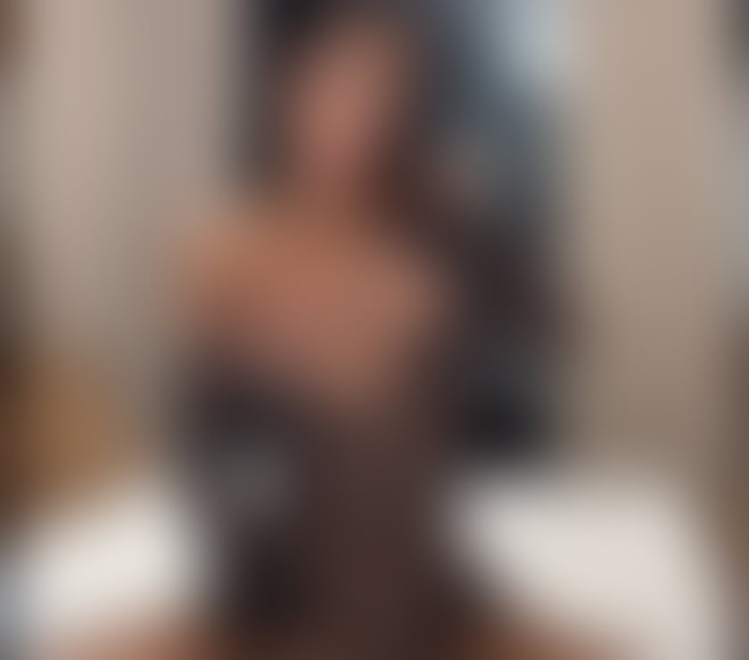 Escorts Merthyr Tydfil - Wales Merthyr Tydfil - Merthyr Tydfil - Photos for Brazilian✨Elegant and private 🇧🇷 companion