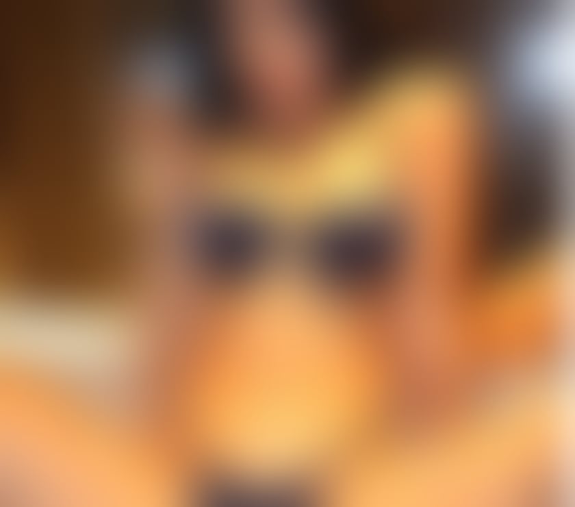 Escorts Merthyr Tydfil - Wales Merthyr Tydfil - Merthyr Tydfil - Photos for Brazilian✨Elegant and private 🇧🇷 companion