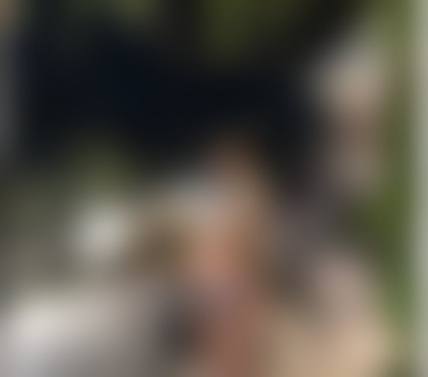 Escorts Merthyr Tydfil - Wales Merthyr Tydfil - Merthyr Tydfil - Photos for Brazilian✨Elegant and private 🇧🇷 companion