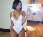 Brazilian✨Elegant and private 🇧🇷 companion