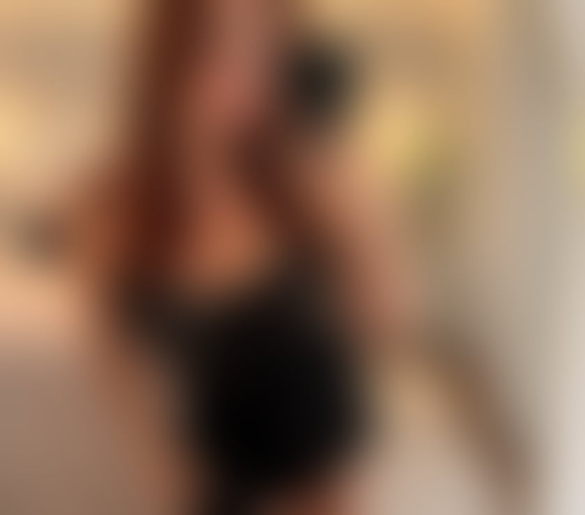 Escorts North West London Harrow - Photos for Jane 💗 Call Girl 💖 Heathrow Outcall