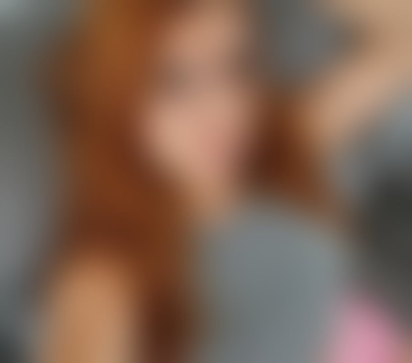 Jane 💗 Call Girl 💖 Heathrow Outcall