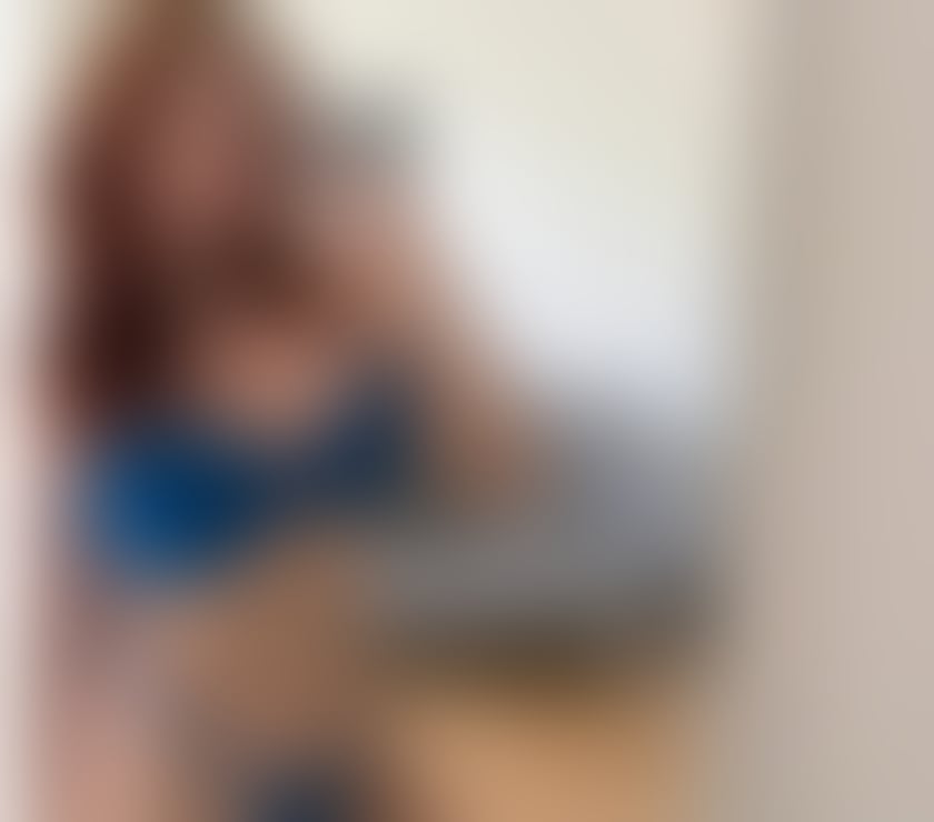 Escorts North West London Harrow - Photos for Jane 💗 Call Girl 💖 Heathrow Outcall